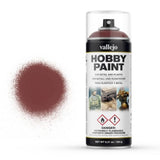 Vallejo Hobby Paint Spray Gory Red (400 ml)