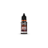 Vallejo Xpress Color Battledress Brown (18 ml)