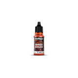 Vallejo Xpress Color Chameleon Orange (18 ml)