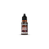 Vallejo Xpress Color Desert Ochre (18 ml)