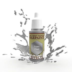 The Army Painter - Effects: Fairy Dust