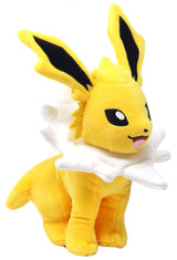 Pokémon Plüsch Blitza 20 cm