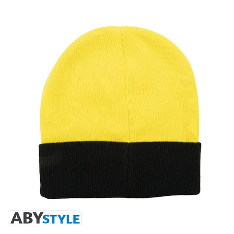 ASSASSINATION CLASSROOM - Beanie - Koro