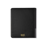 Dragon Shield Card Codex Zipster Binder Regular Schwarz