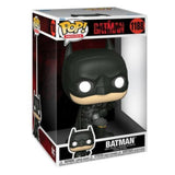 Funko POP! Batman - Batman #1188