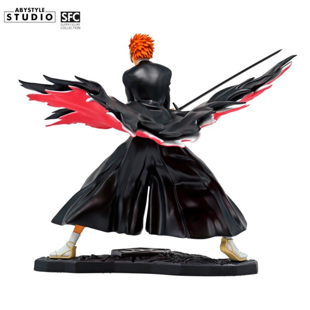 BLEACH - Figur "Ichigo"