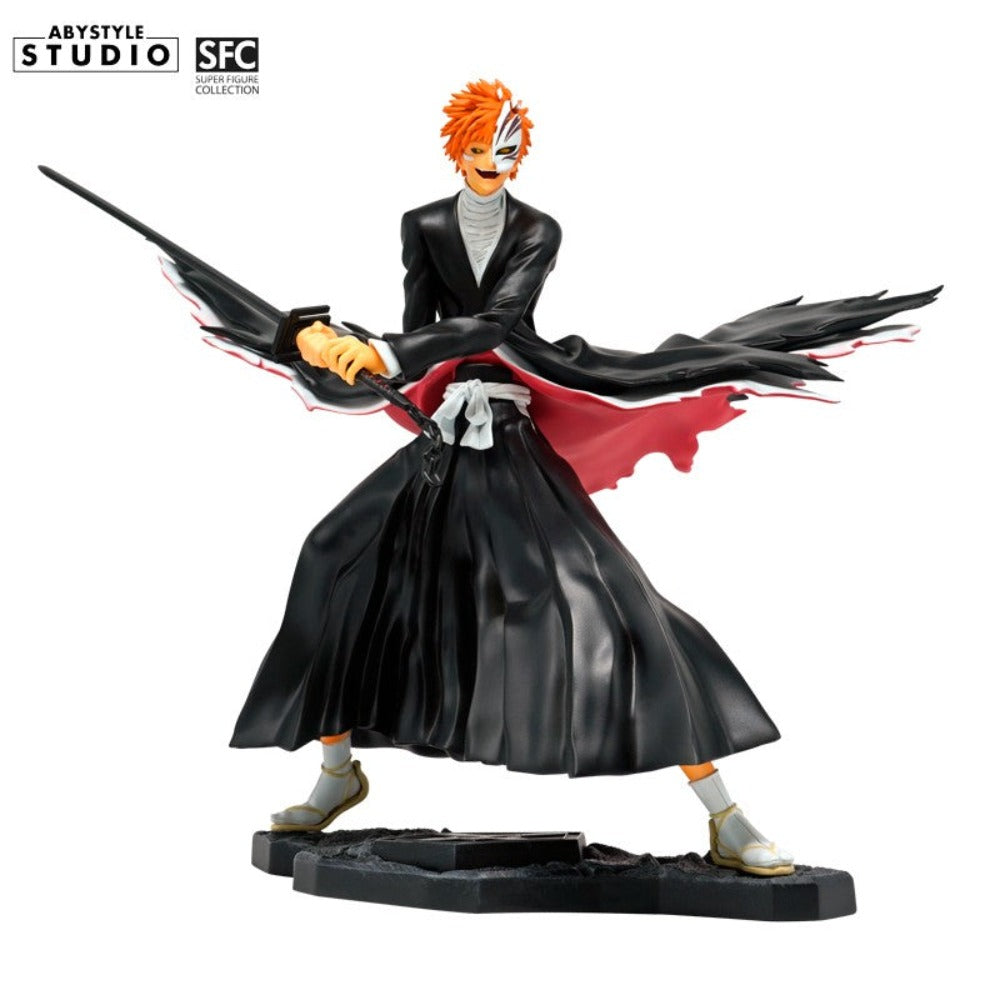 BLEACH - Figur "Ichigo"