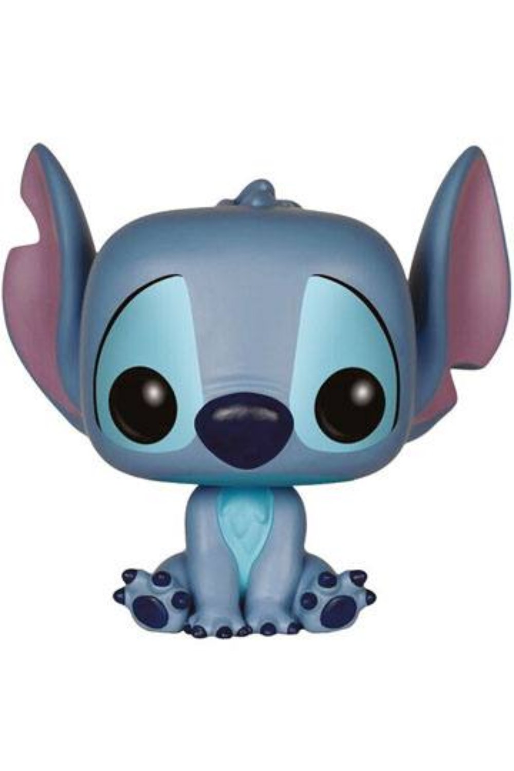 Funko POP! Lilo & Stitch - Stitch #159