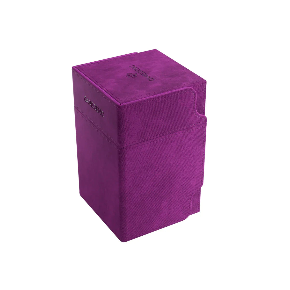 Watchtower 100+ Convertible XL Purple