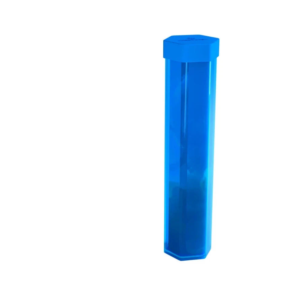 Playmat Tube Blue