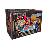 Yu-Gi-Oh! - Speed Duel Box Streets of Battle City DE