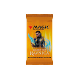 Gilden von Ravnica - Booster einzeln - deutsch