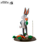 Looney Tunes - Figur "Bugs Bunny"