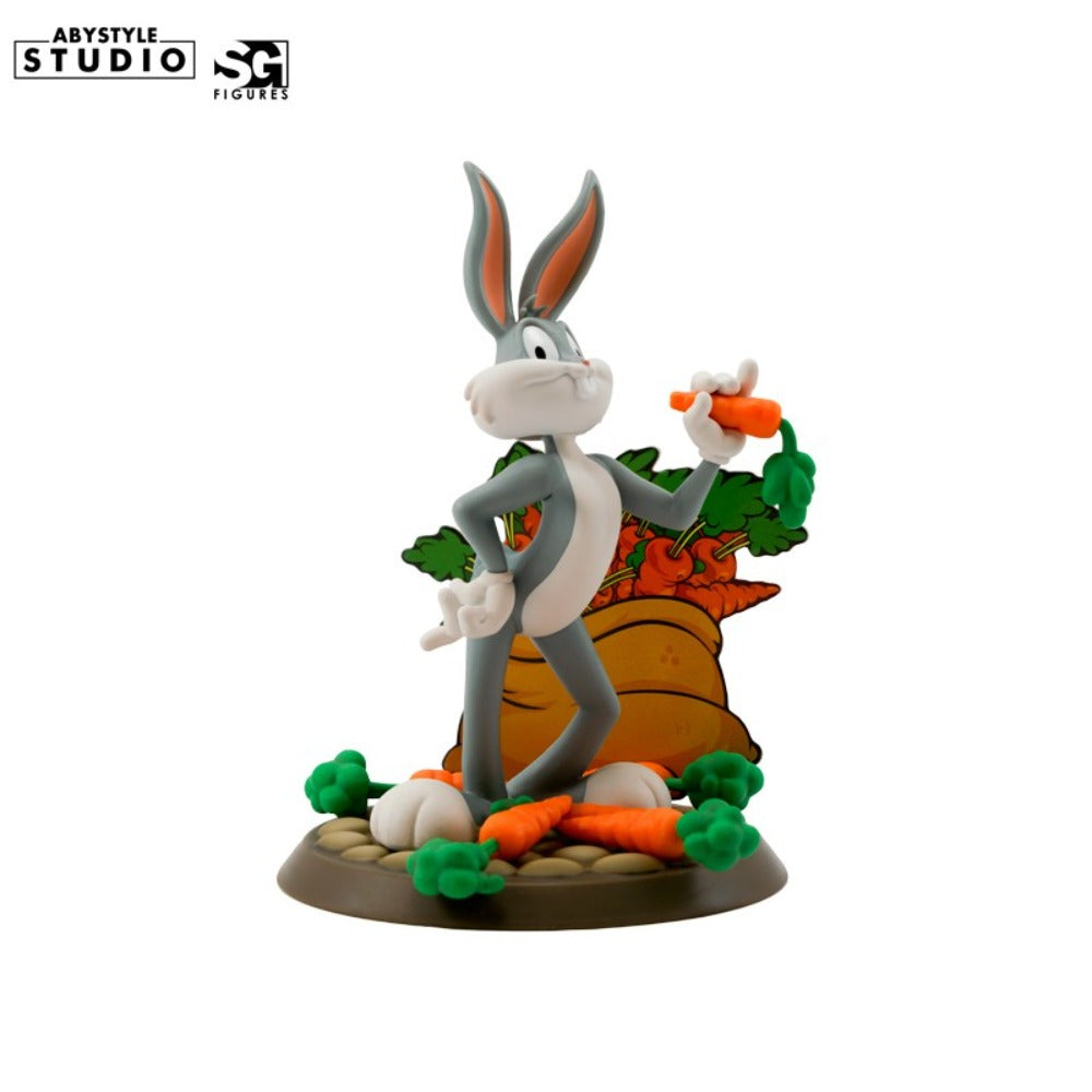 Looney Tunes - Figur "Bugs Bunny"