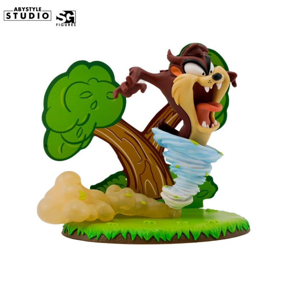 Looney Tunes - Figur "Taz"