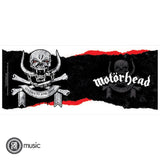 MOTORHEAD - Mug - 320 ml - March or Die