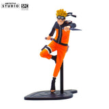 NARUTO SHIPPUDEN - Figur "Naruto"