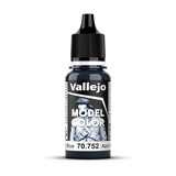 Model Color - 063 - Infantry Blue 18ml