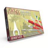 Army Painter - Hobby Tool Kit