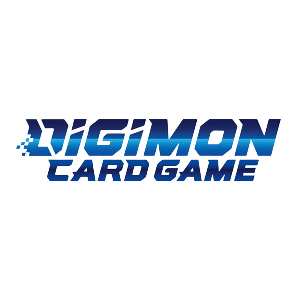 Digimon Card Game - Special Booster Ver. 2.0 BT18-19 Booster Display (24 Packs) - EN