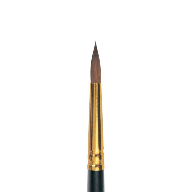 Roubloff Fine-Art Brush - 1115-3