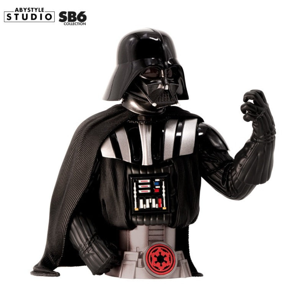 Star Wars - Bust "Darth Vader"