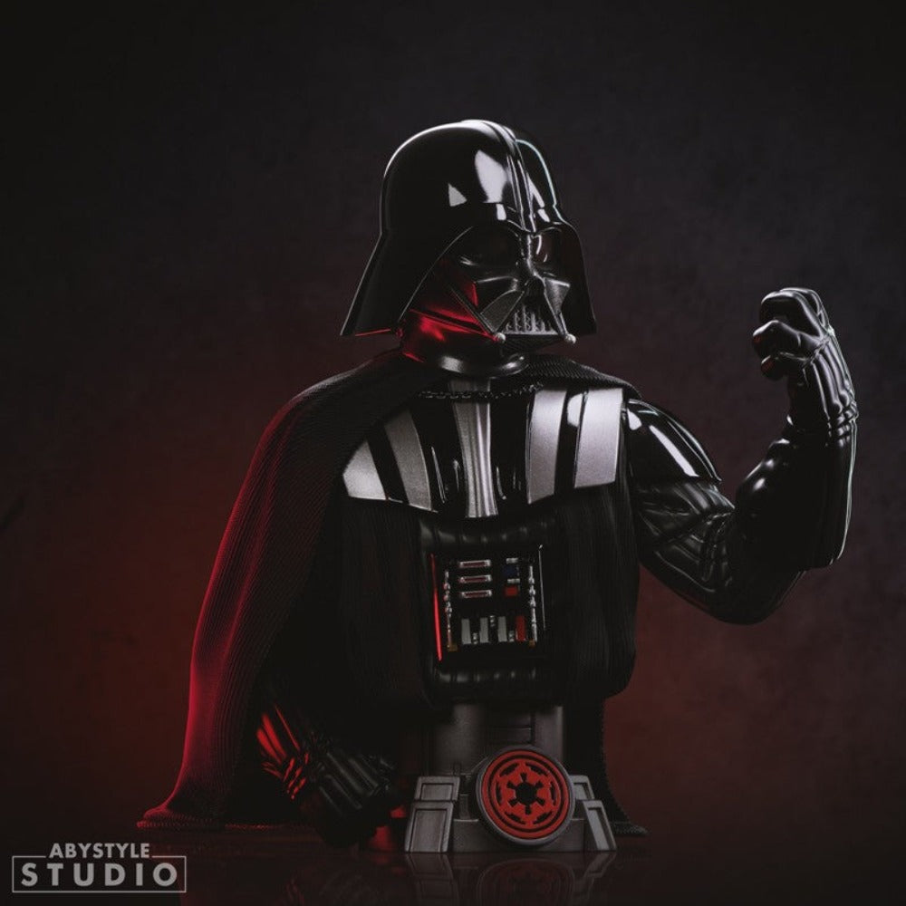 Star Wars - Bust "Darth Vader"