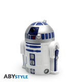 Star Wars - Money Bank - R2D2