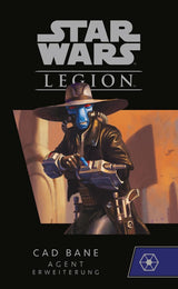 Cad Bane