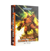 Warhammer 40.000 The High Kâhl's Oath Englisch