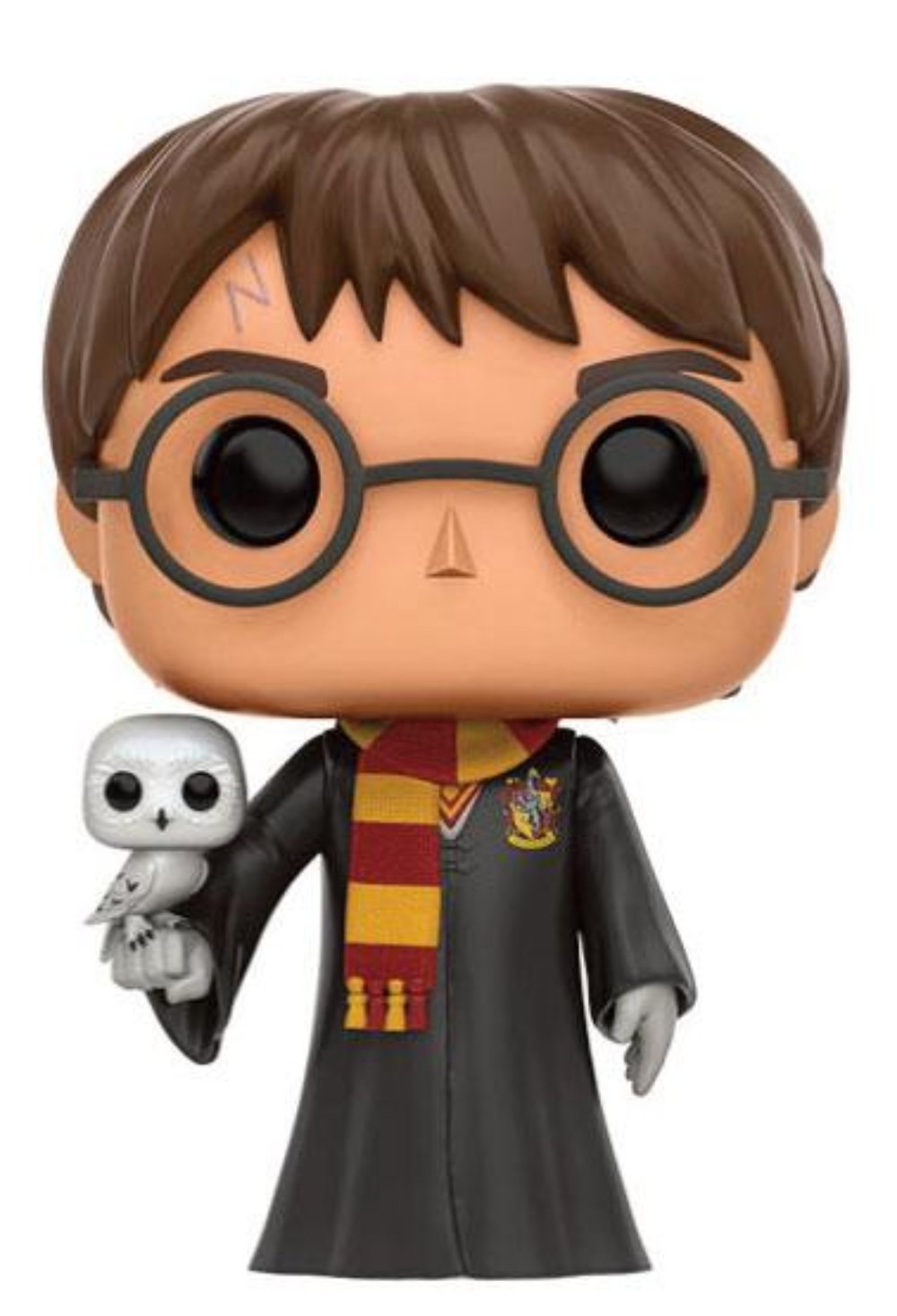 Funko POP! Harry Potter - Harry Potter #31