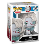 Funko POP! Demon Slayer - Rui #1307