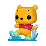 Funko POP! Winnie the Pooh Winnie the Pooh #1159