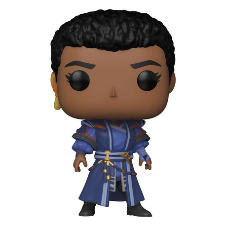 Funko POP! Doctor Strange - Sara #1006