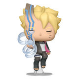 Funko POP! Boruto: Naruto Next Generations Boruto #1382