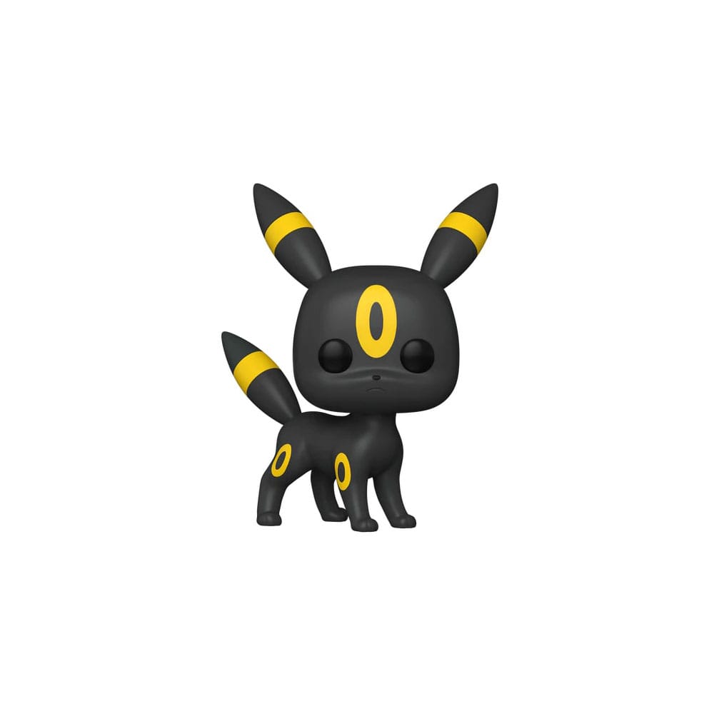 Funko POP! Pokémon - Umbreon #950