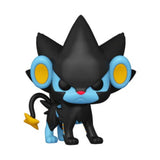 Funko POP! Pokémon - Luxray #956