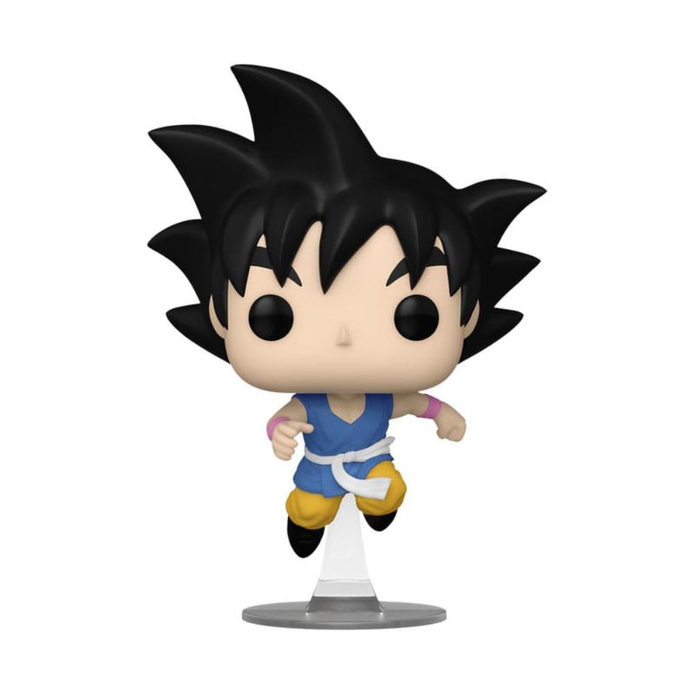 Funko POP! Dragon Ball GT - Goku #1626