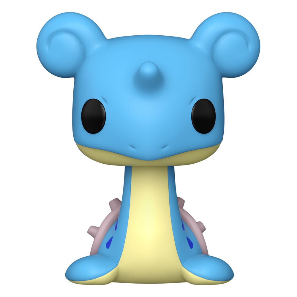 Funko POP! Pokémon - Lapras #864