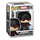 Funko POP! Marvel Daredevil (Shadowland) #1323