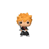 Funko POP! Bleach Ichigo #1610