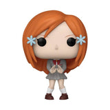 Funko POP! Bleach Orihime #1611