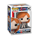 Funko POP! Bleach Orihime #1611