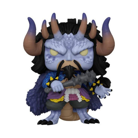 Funko POP! One Piece - Kaido #1624