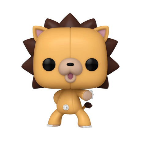 Funko POP! Bleach Kon #1615