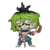 Funko POP! Demon Slayer - Gyutaro #1751