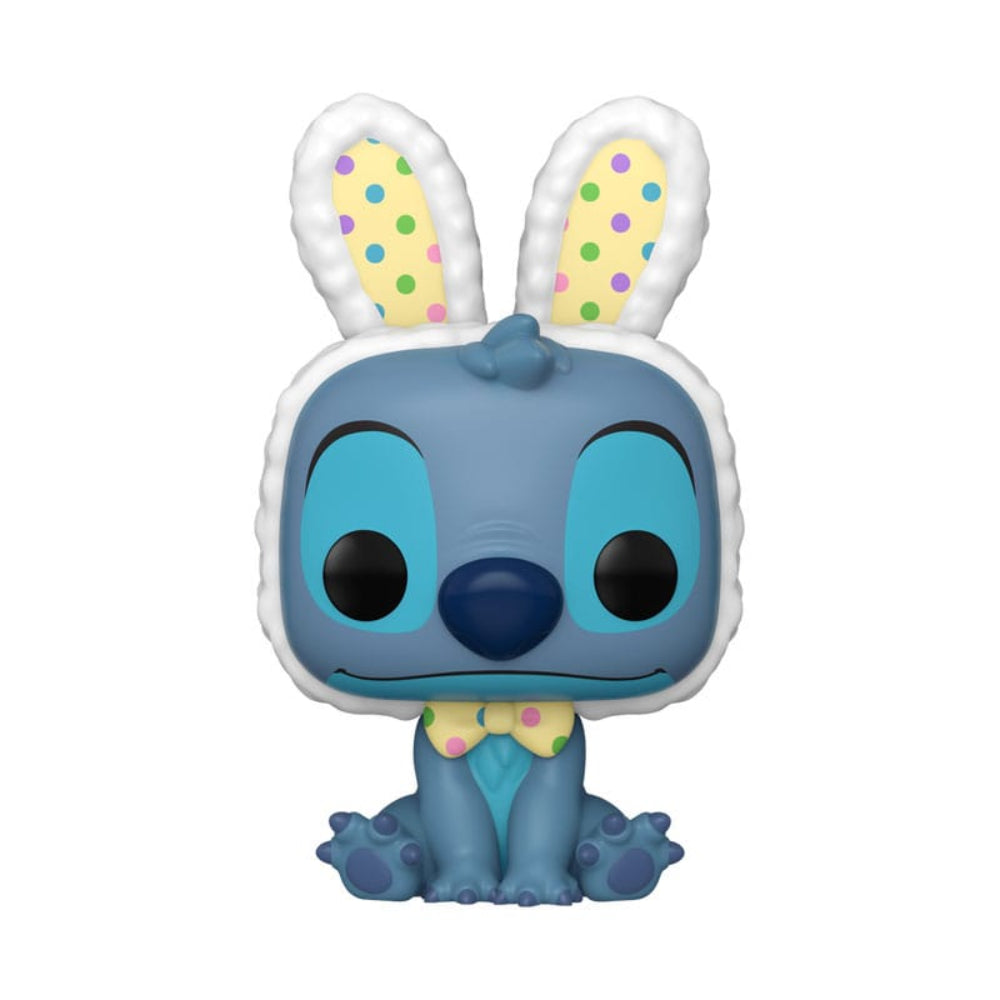 Funko POP! Stitch Stitch #1533