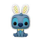 Funko POP! Stitch Stitch #1533