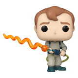 Funko POP! The Real Ghost Busters Ray Stantz #1784