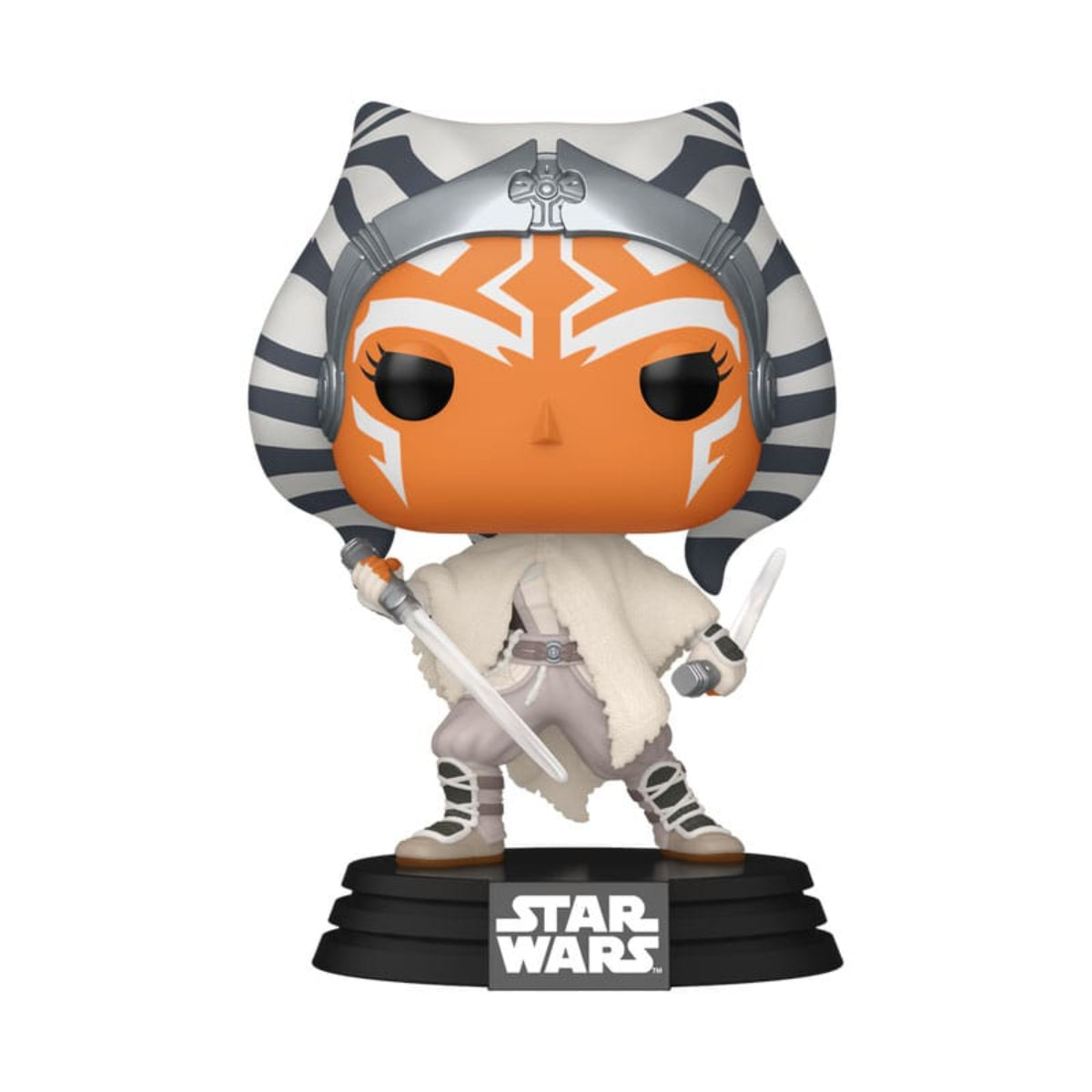 Funko POP! Star Wars Ahsoka #749